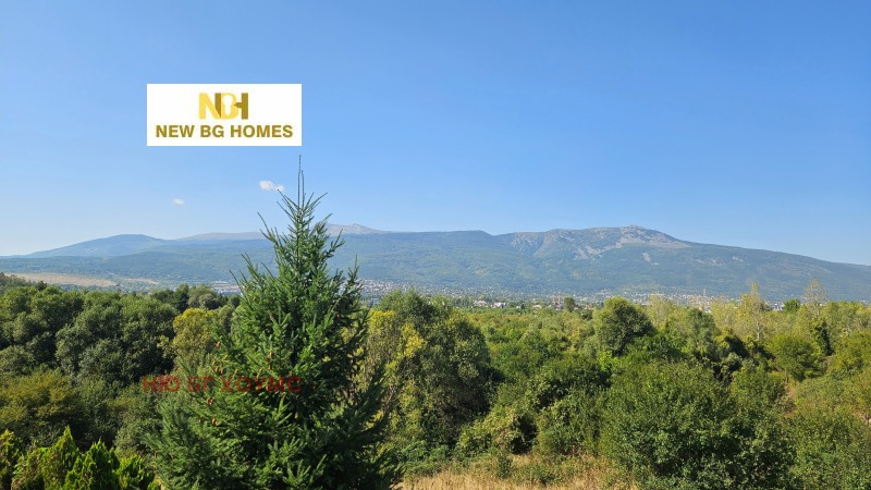 Продава МЕЗОНЕТ, град София, в.з.Американски колеж • 692000 € / 1353434.36 лв. • 83563982 1