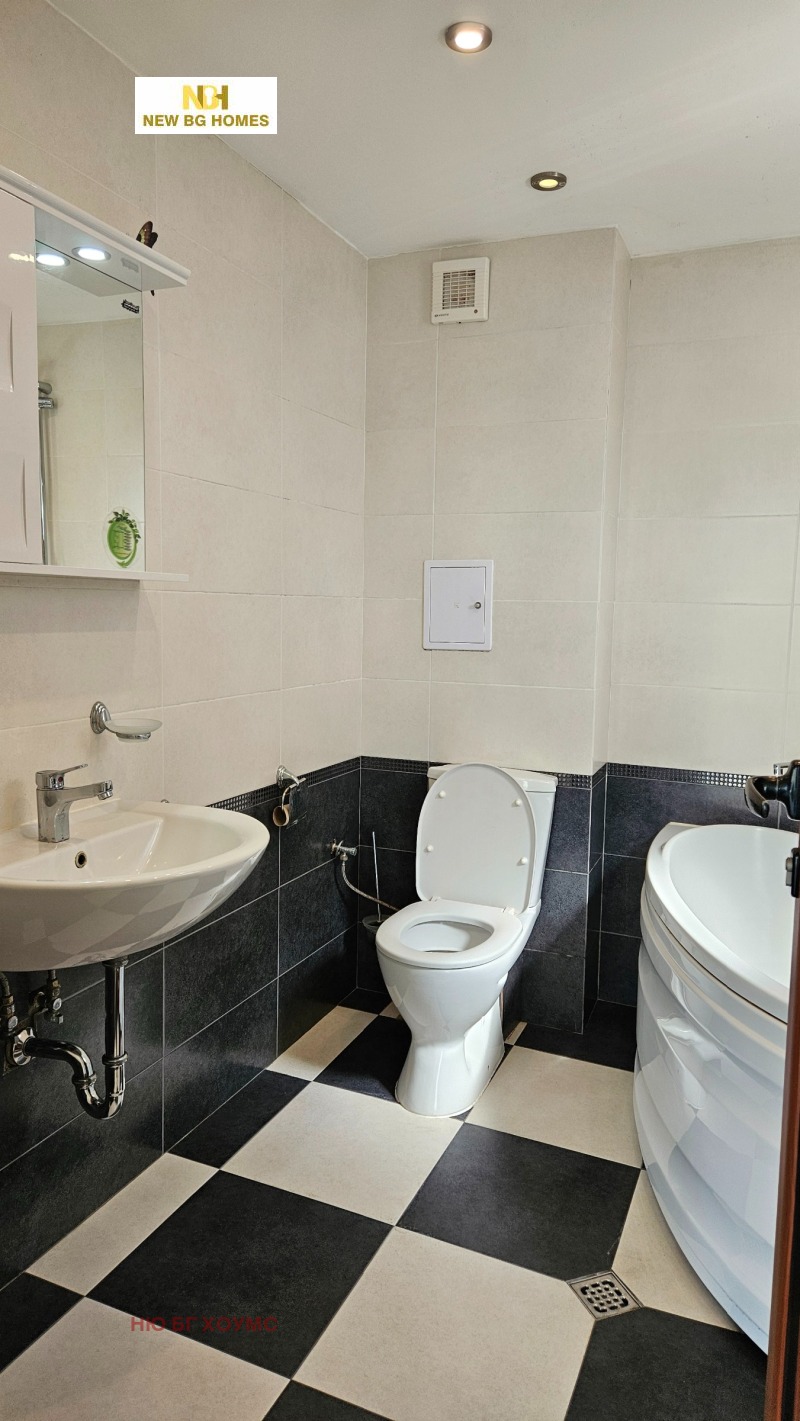 Na sprzedaż  Domek Sofia , w.z.Amerikanski koleż , 260 mkw | 30257364 - obraz [11]