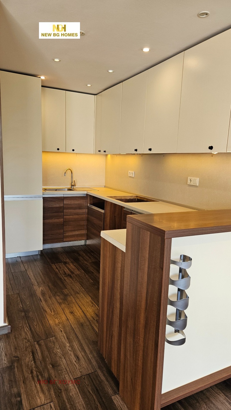 Na sprzedaż  Domek Sofia , w.z.Amerikanski koleż , 260 mkw | 30257364 - obraz [5]