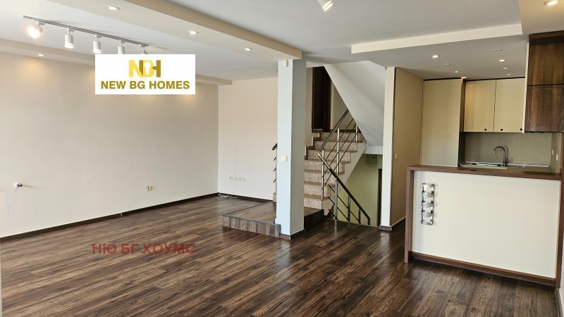 Na sprzedaż  Domek Sofia , w.z.Amerikanski koleż , 260 mkw | 30257364 - obraz [4]