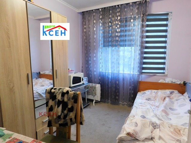 Til salgs  Husetasje Targovishte , Borovets , 150 kvm | 21596111 - bilde [12]
