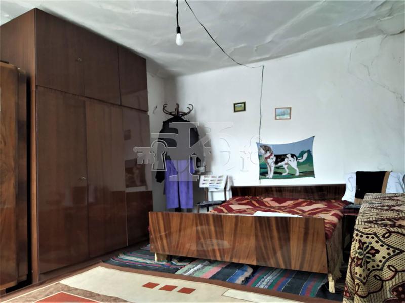 Продава  Къща област Варна , с. Равна гора , 85 кв.м | 16107814 - изображение [6]