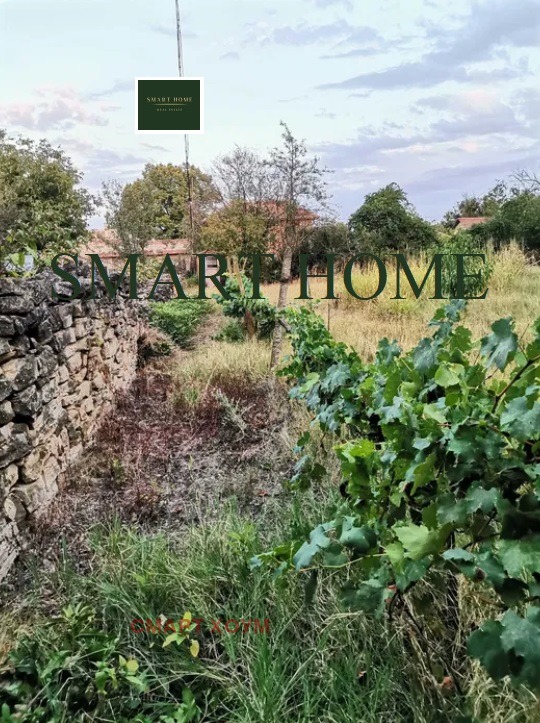 Till salu  Hus region Veliko Tarnovo , Kucina , 80 kvm | 24641884 - bild [7]