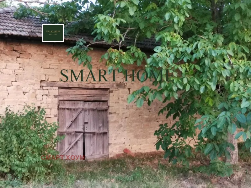 Till salu  Hus region Veliko Tarnovo , Kucina , 80 kvm | 24641884 - bild [5]