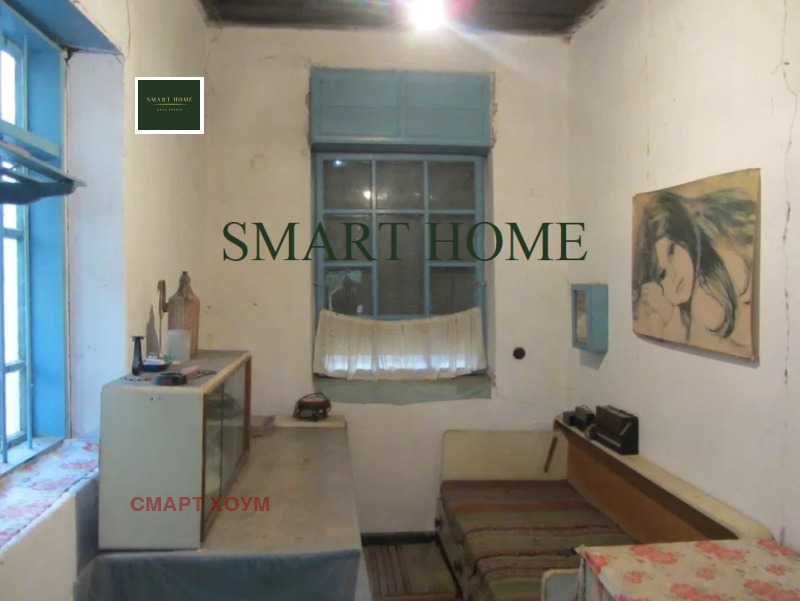 Till salu  Hus region Veliko Tarnovo , Kucina , 80 kvm | 24641884 - bild [3]