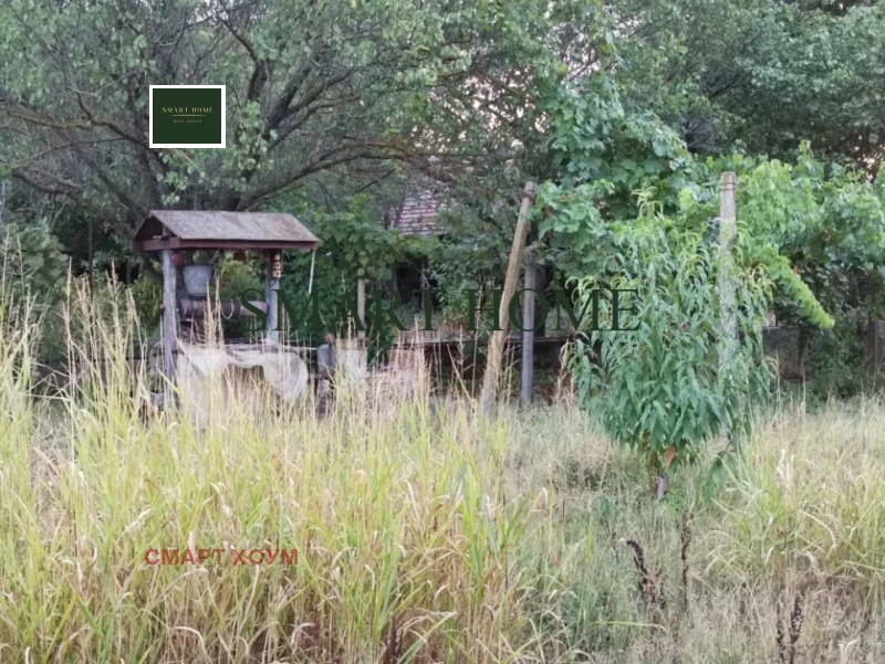Till salu  Hus region Veliko Tarnovo , Kucina , 80 kvm | 24641884 - bild [6]