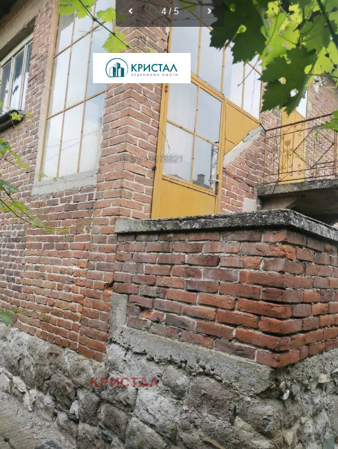 Продава КЪЩА, с. Оризари, област Пловдив, снимка 3 - Къщи - 52313338