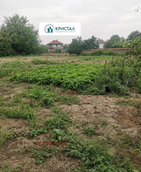 Продава КЪЩА, с. Оризари, област Пловдив, снимка 4 - Къщи - 52313338