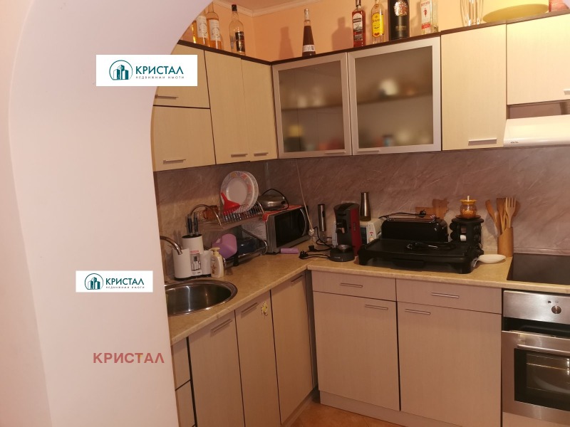 Продава КЪЩА, с. Искра, област Пловдив, снимка 13 - Къщи - 53587370