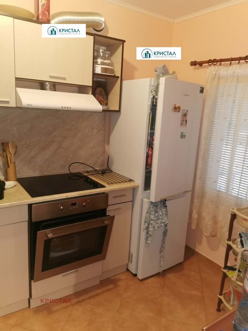 Продава КЪЩА, с. Искра, област Пловдив, снимка 14 - Къщи - 53587370