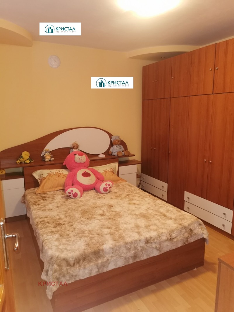 Продава КЪЩА, с. Искра, област Пловдив, снимка 16 - Къщи - 53587370