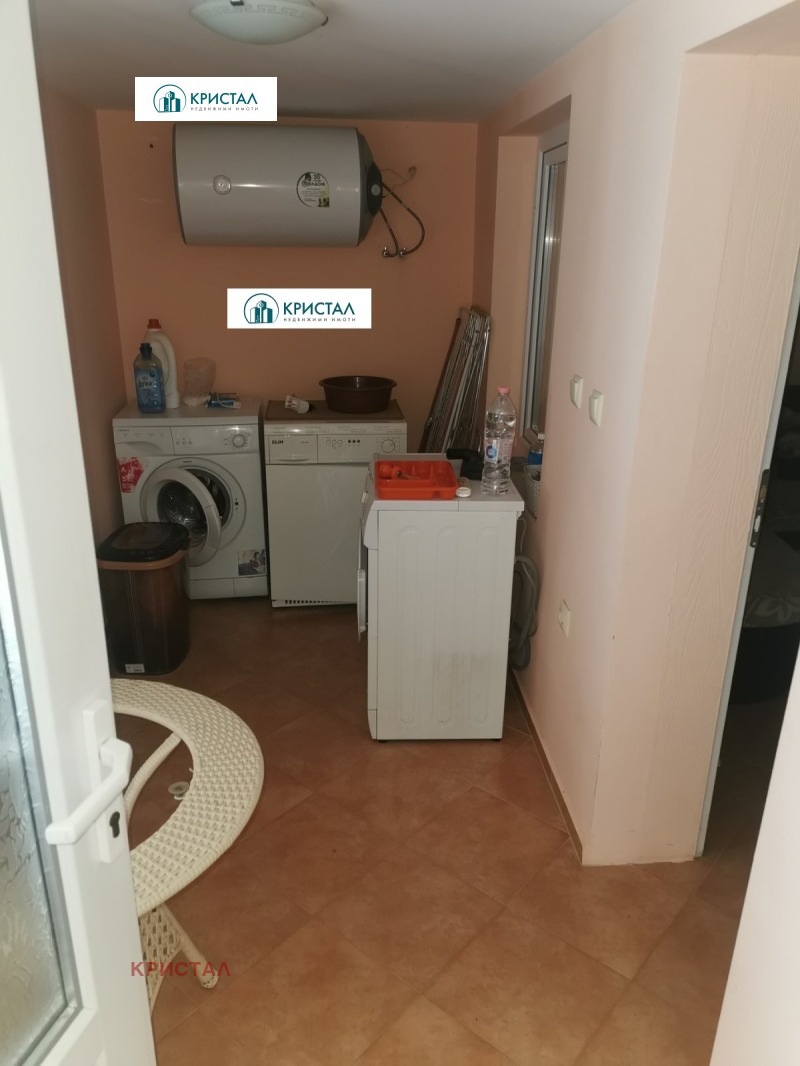 Продава КЪЩА, с. Искра, област Пловдив, снимка 9 - Къщи - 53587370