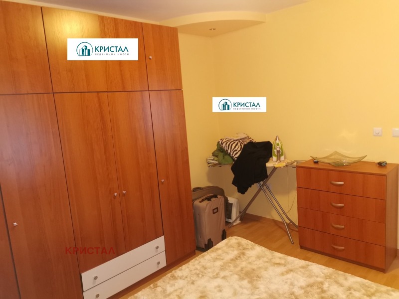 Продава КЪЩА, с. Искра, област Пловдив, снимка 17 - Къщи - 53587370