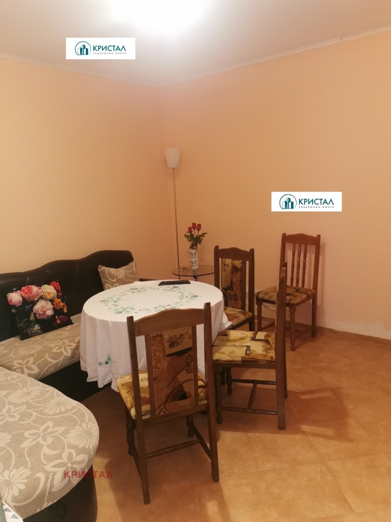 Продава КЪЩА, с. Искра, област Пловдив, снимка 12 - Къщи - 53587370