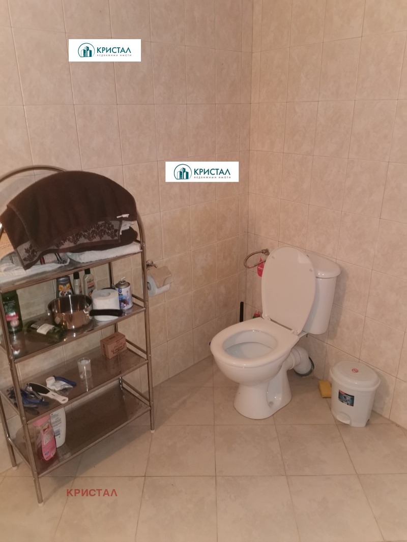 Продава КЪЩА, с. Искра, област Пловдив, снимка 11 - Къщи - 53587370