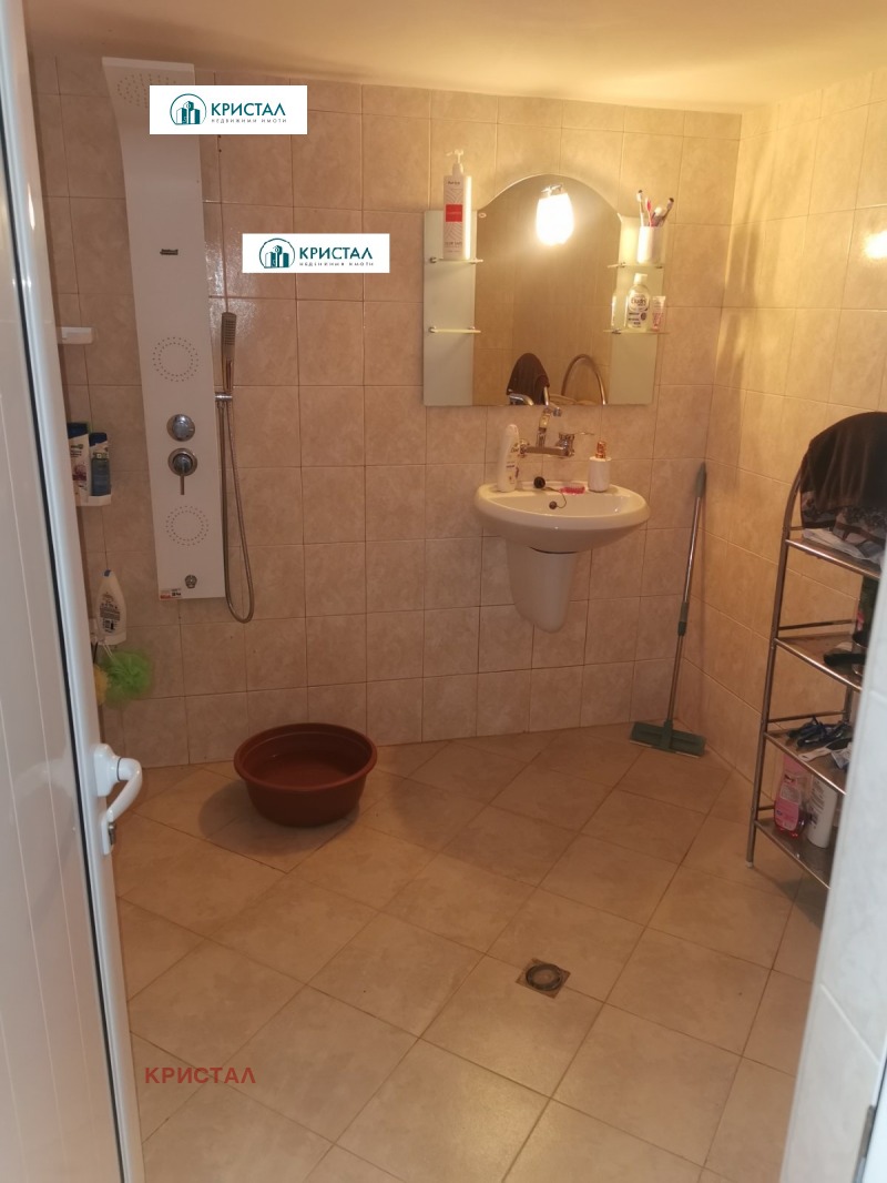 Продава КЪЩА, с. Искра, област Пловдив, снимка 10 - Къщи - 53587370