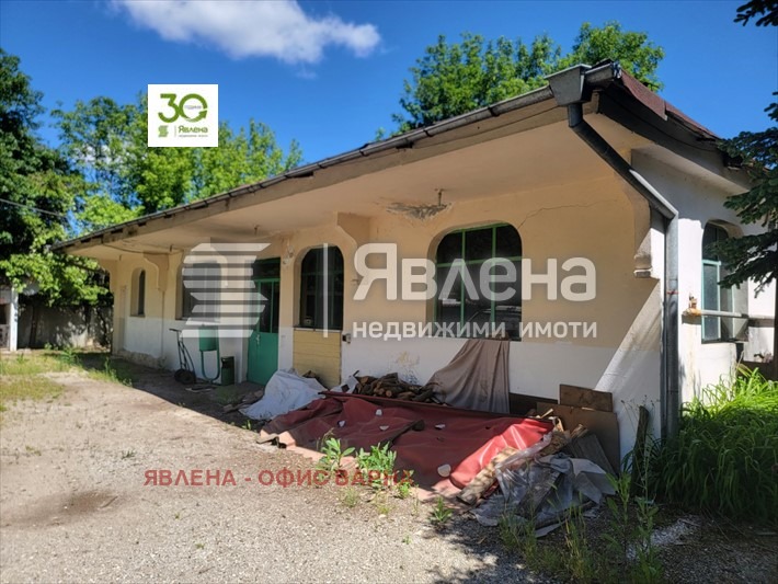Продава КЪЩА, гр. Добрич, Дружба 1, снимка 3 - Къщи - 53831507