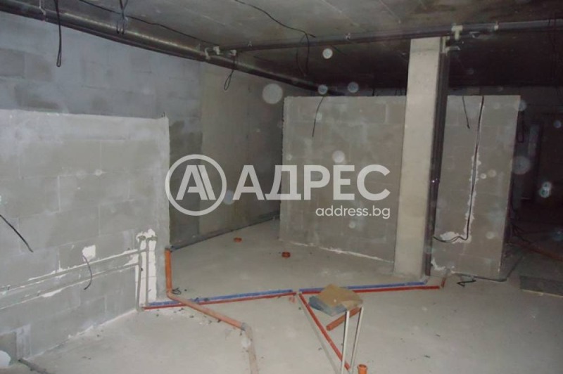 For Sale  Shop Sofia , Lozenets , 779 sq.m | 93993559 - image [8]