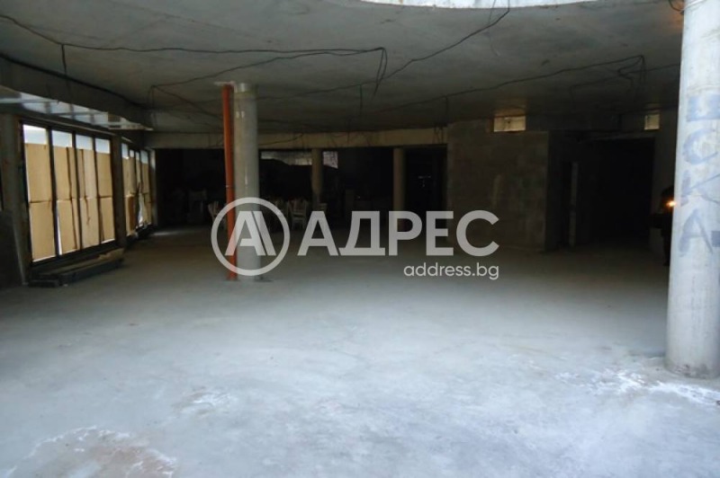 For Sale  Shop Sofia , Lozenets , 779 sq.m | 93993559 - image [7]