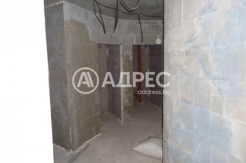 For Sale  Shop Sofia , Lozenets , 779 sq.m | 93993559 - image [10]