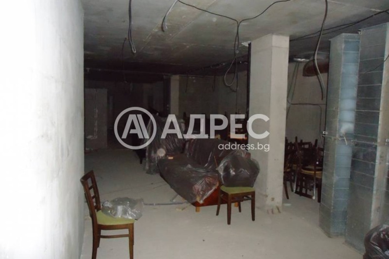 For Sale  Shop Sofia , Lozenets , 779 sq.m | 93993559 - image [9]