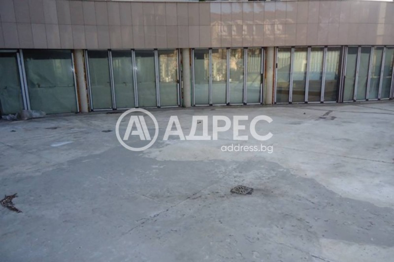 For Sale  Shop Sofia , Lozenets , 779 sq.m | 93993559 - image [12]