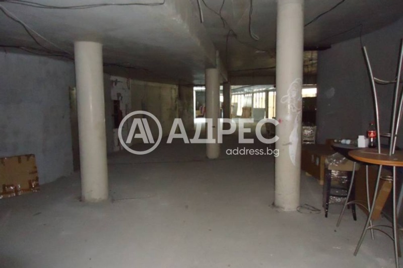 For Sale  Shop Sofia , Lozenets , 779 sq.m | 93993559 - image [4]