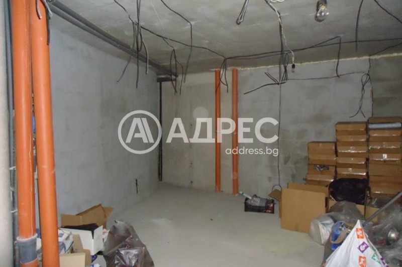 For Sale  Shop Sofia , Lozenets , 779 sq.m | 93993559 - image [5]