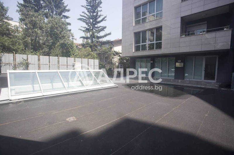 For Sale  Shop Sofia , Lozenets , 779 sq.m | 93993559 - image [14]