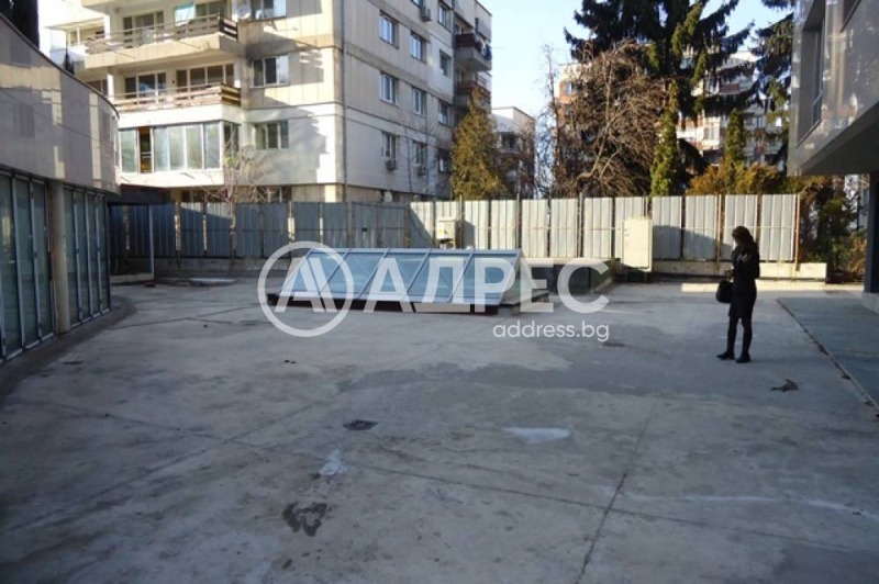 For Sale  Shop Sofia , Lozenets , 779 sq.m | 93993559 - image [11]