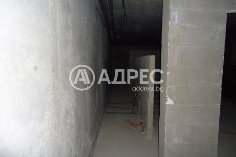 For Sale  Shop Sofia , Lozenets , 779 sq.m | 93993559 - image [6]