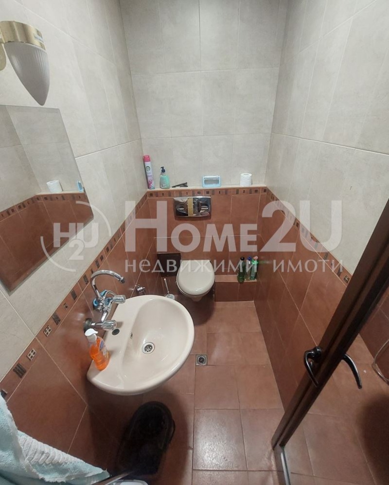 Zu verkaufen  Geschäft Sofia , Owtscha kupel , 151 qm | 42087924 - Bild [5]