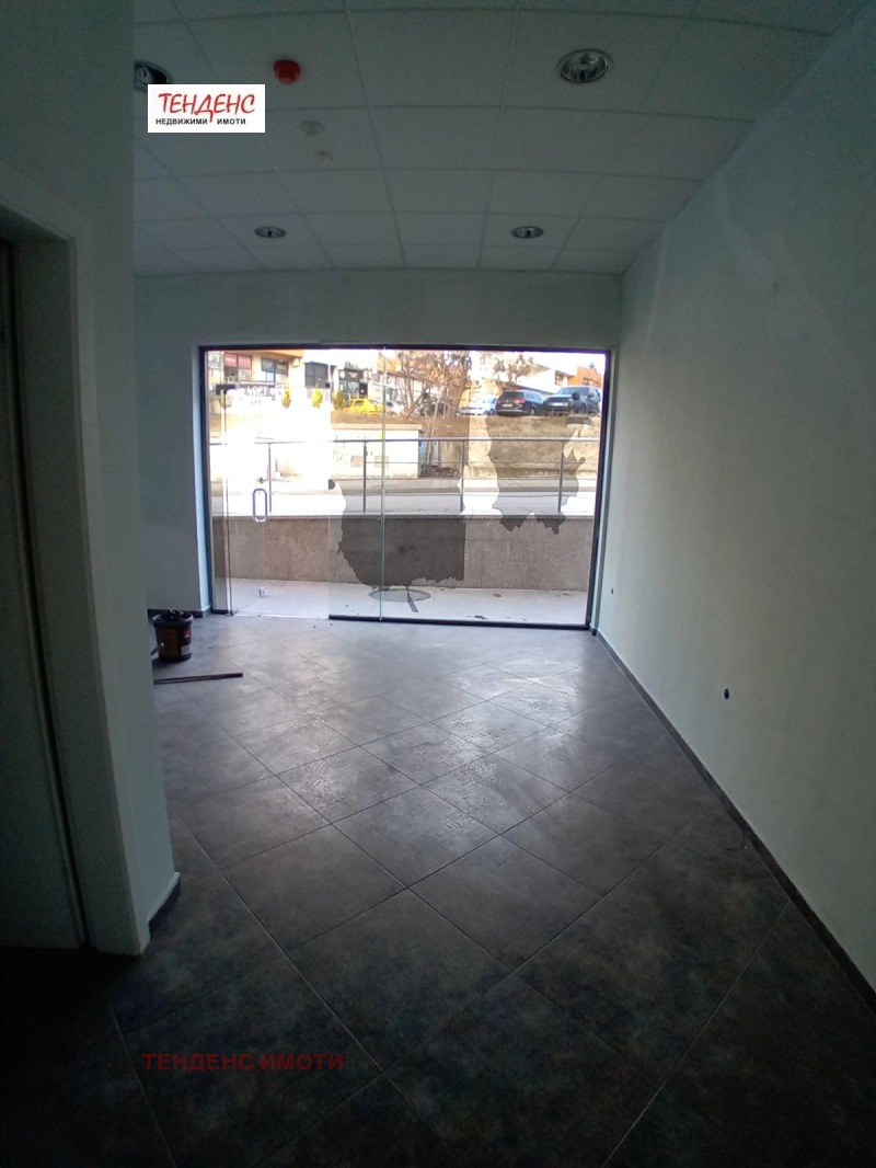 Продаја  Схоп Карджали , Центар , 33 м2 | 38108034 - слика [2]