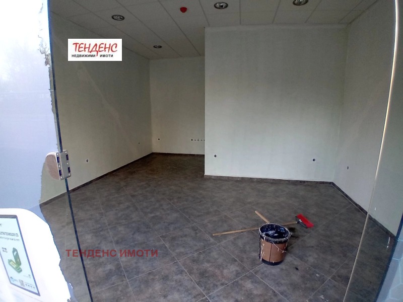 Продаја  Схоп Карджали , Центар , 33 м2 | 38108034 - слика [7]