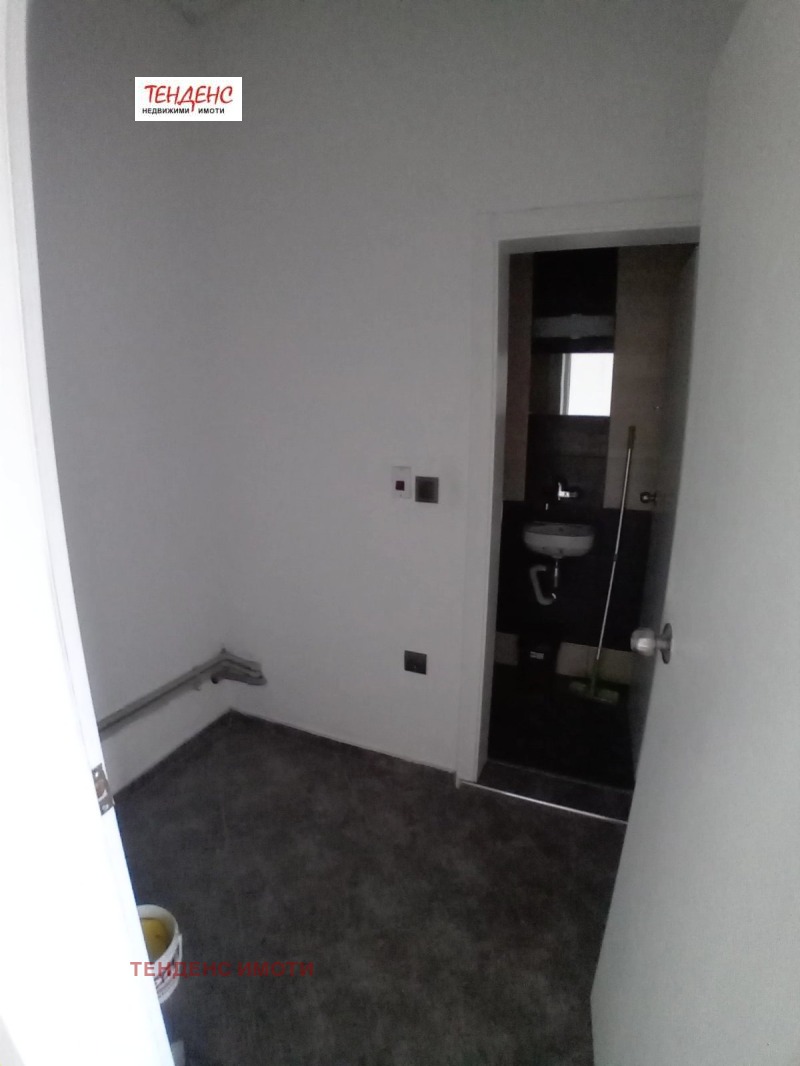 Продаја  Схоп Карджали , Центар , 33 м2 | 38108034 - слика [3]