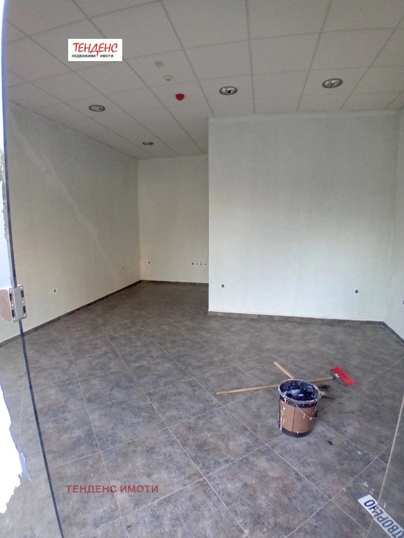 Продаја  Схоп Карджали , Центар , 33 м2 | 38108034