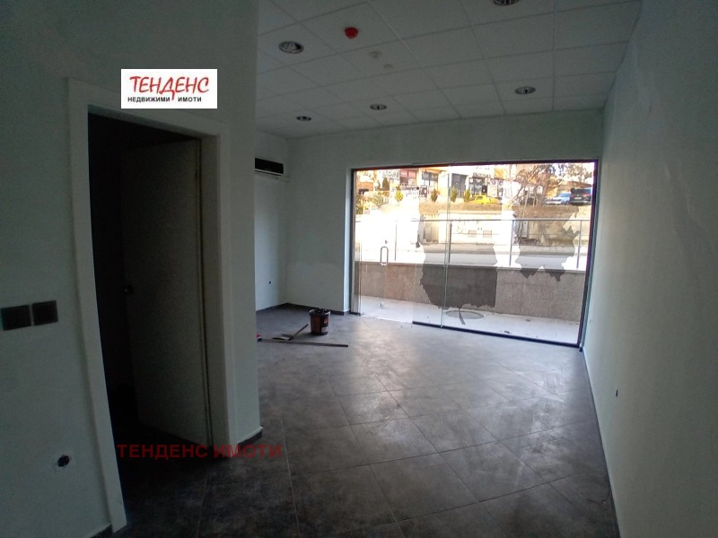 Продаја  Схоп Карджали , Центар , 33 м2 | 38108034 - слика [5]