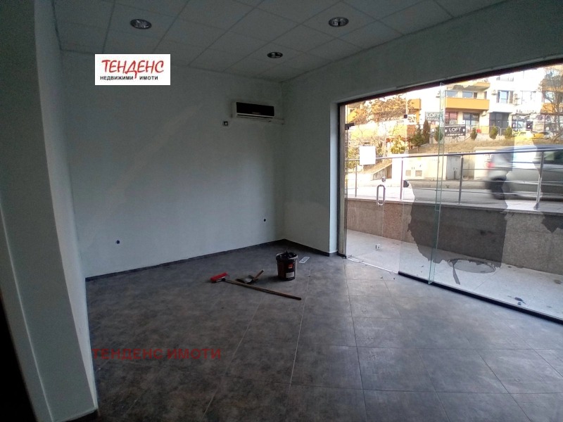 Продаја  Схоп Карджали , Центар , 33 м2 | 38108034 - слика [6]