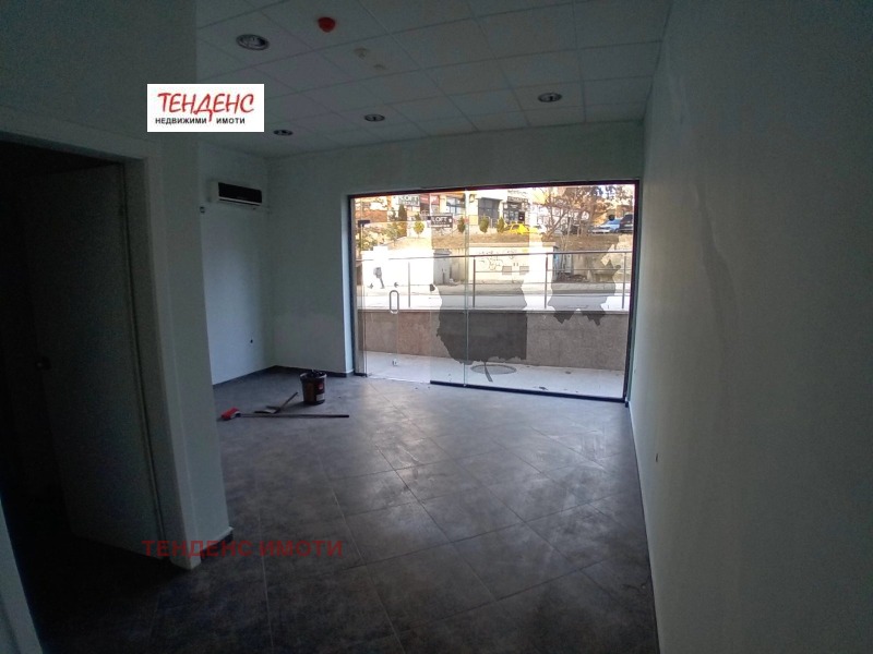 Продаја  Схоп Карджали , Центар , 33 м2 | 38108034 - слика [4]