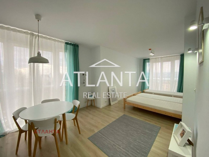 Na prodej  Hotel Varna , Galata , 730 m2 | 90849448 - obraz [4]