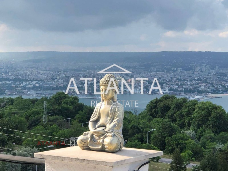 Na prodej  Hotel Varna , Galata , 730 m2 | 90849448 - obraz [2]