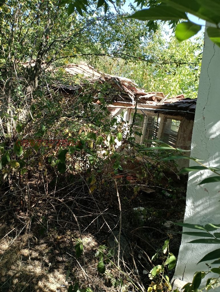 Продава ПАРЦЕЛ, с. Ловец, област Стара Загора, снимка 11 - Парцели - 53039797