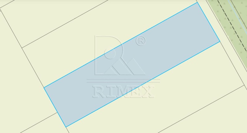 Продава ПАРЦЕЛ, област Пловдив, с. Войводиново • 99950 € / 195485.21 лв. • 58403506 1