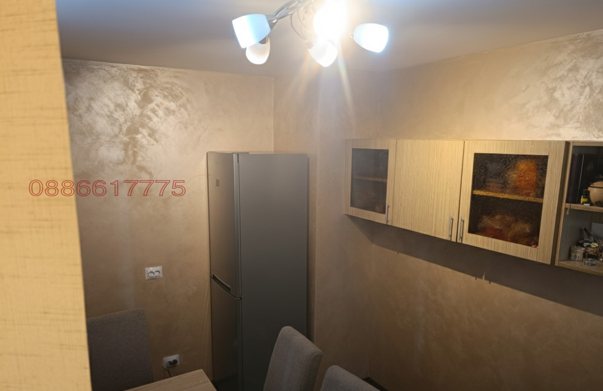 Продава 2-СТАЕН, гр. София, Люлин 3, снимка 2 - Апартаменти - 53931593