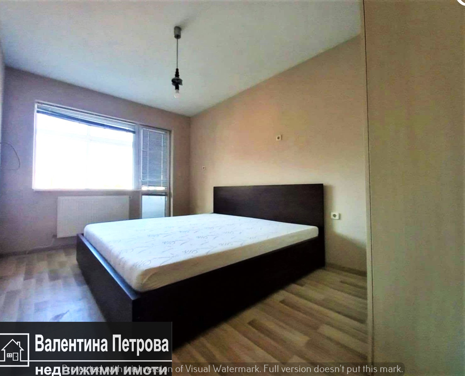 Продава 2-СТАЕН, гр. Русе, Център, снимка 2 - Апартаменти - 56408782