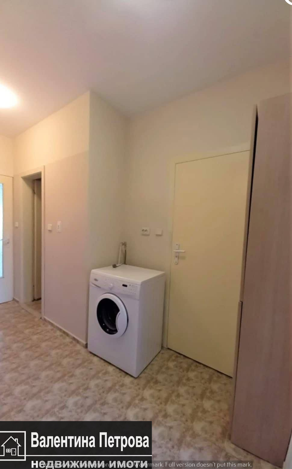 Продава 2-СТАЕН, гр. Русе, Център, снимка 6 - Апартаменти - 56408782
