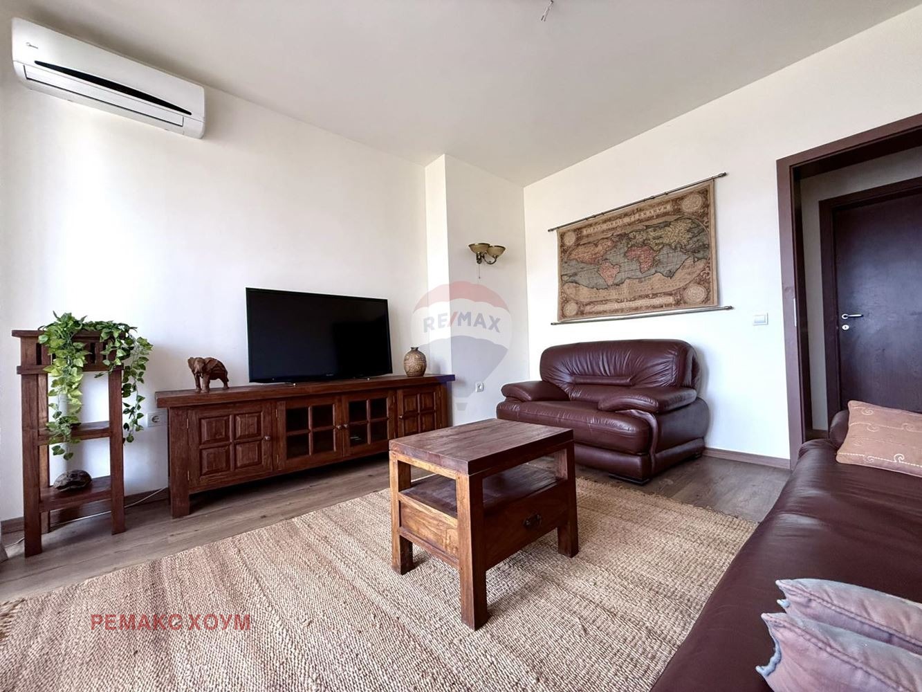 Продава 3-СТАЕН, гр. Балчик, област Добрич, снимка 6 - Апартаменти - 54175043