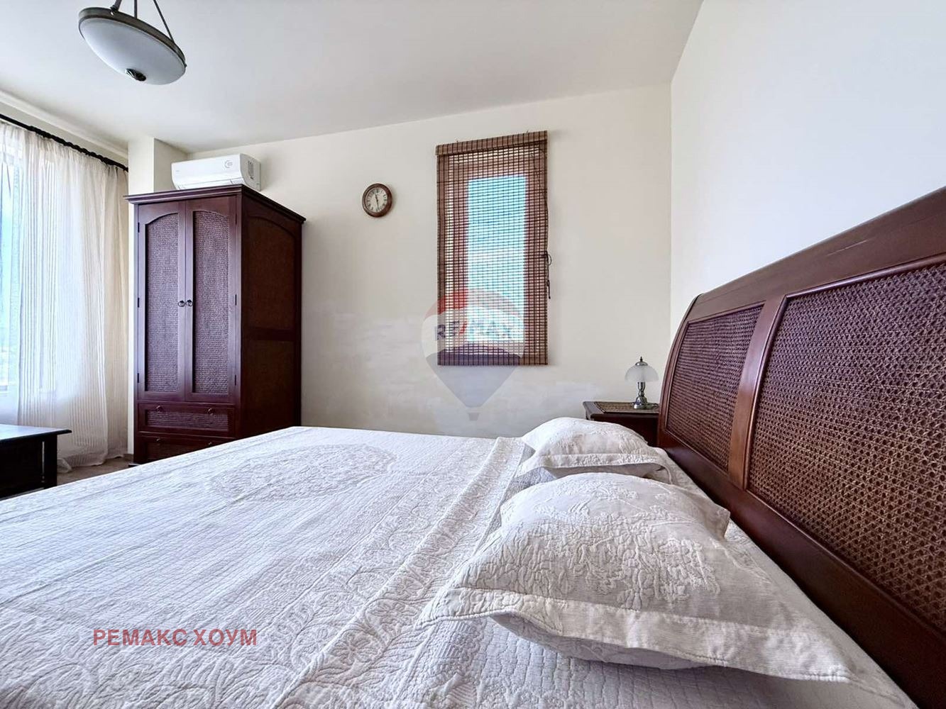 Продава 3-СТАЕН, гр. Балчик, област Добрич, снимка 11 - Апартаменти - 54175043