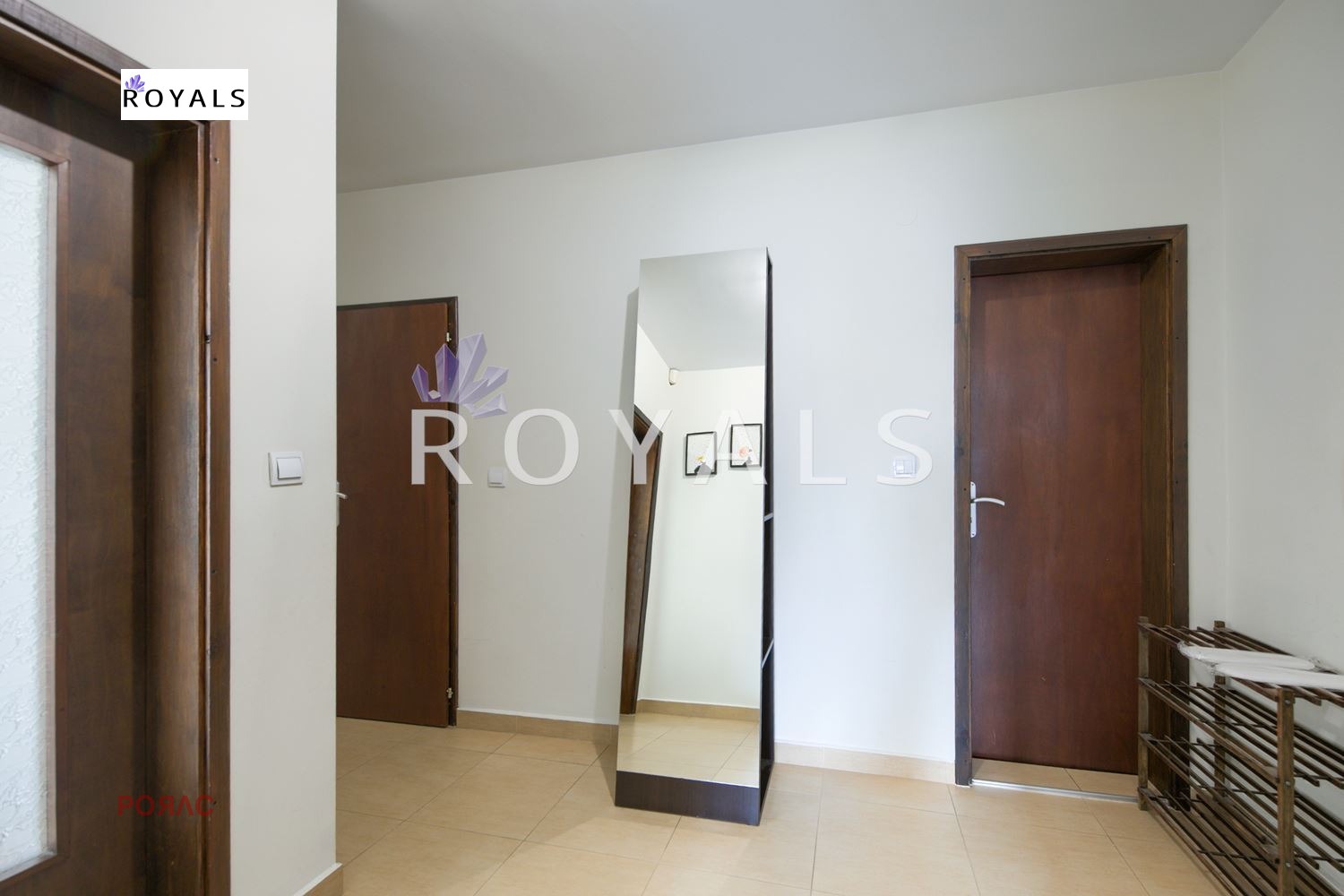 Продава 3-СТАЕН, гр. София, Хладилника, снимка 15 - Апартаменти - 54641040