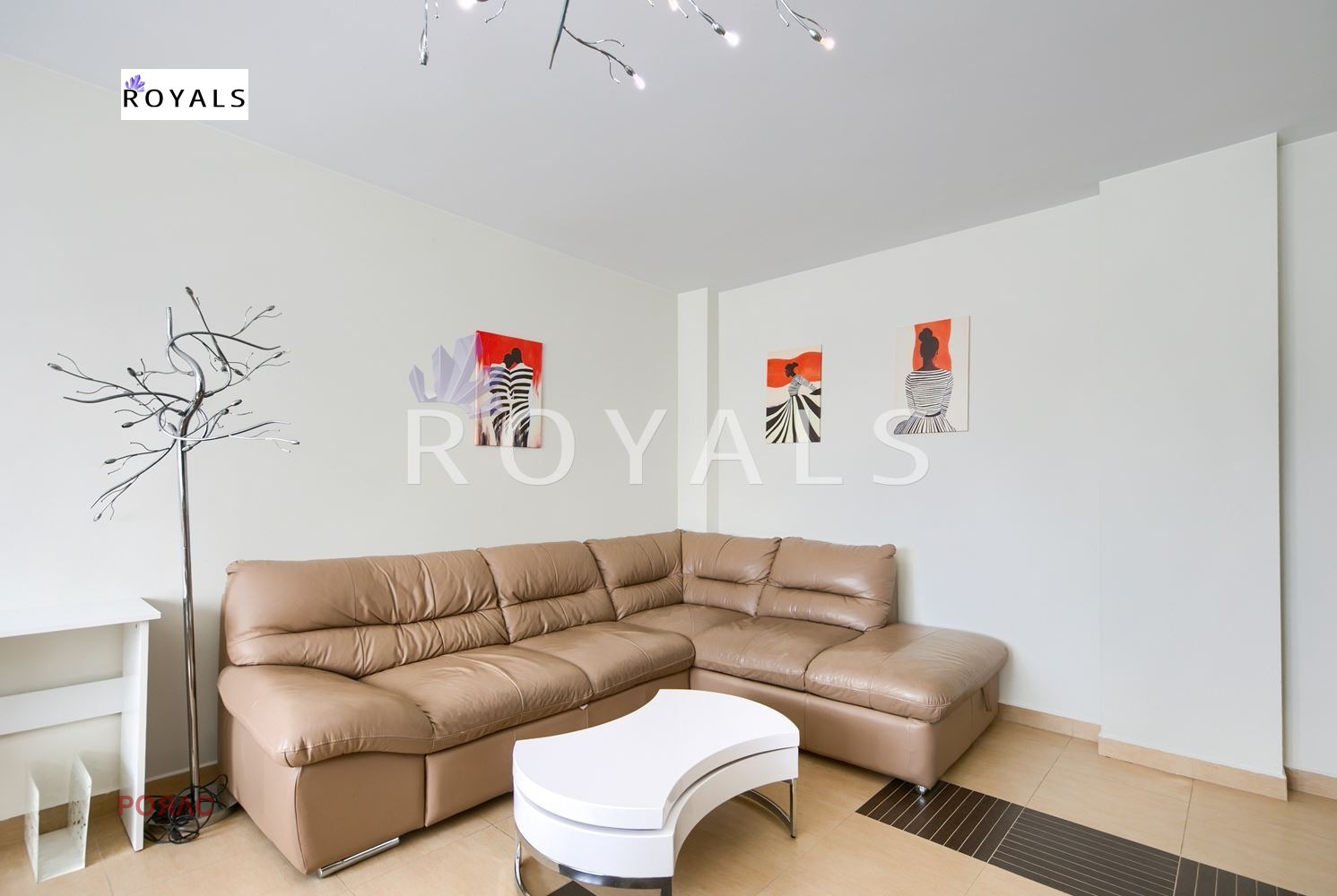 Продава 3-СТАЕН, гр. София, Хладилника, снимка 4 - Апартаменти - 54641040
